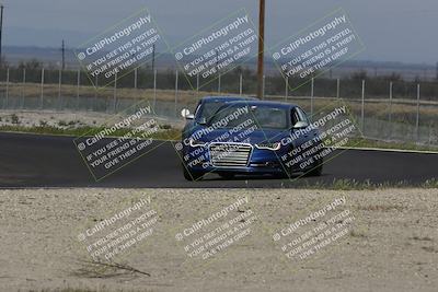 media/Mar-30-2025-Audi Club (Sun) [[b708a45994]]/X group/Session 2 (Turn 9)/